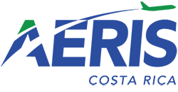 Aeris Costa Rica