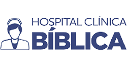Hospital Clinica Biblica