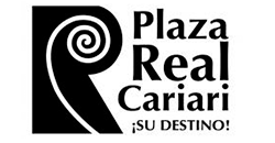 Plaza Real Cariari